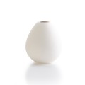 GAR 4182 Drop Bud Vase